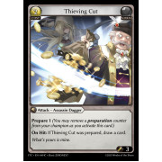 FTC-049 Thieving Cut 