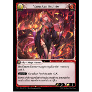 FTC-057 Varuckan Acolyte