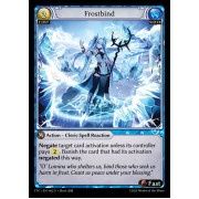 FTC-062 Frostbind 