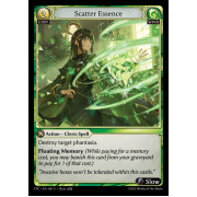 FTC-081 Scatter Essence 