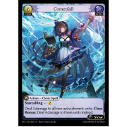 SP2-005 Cometfall